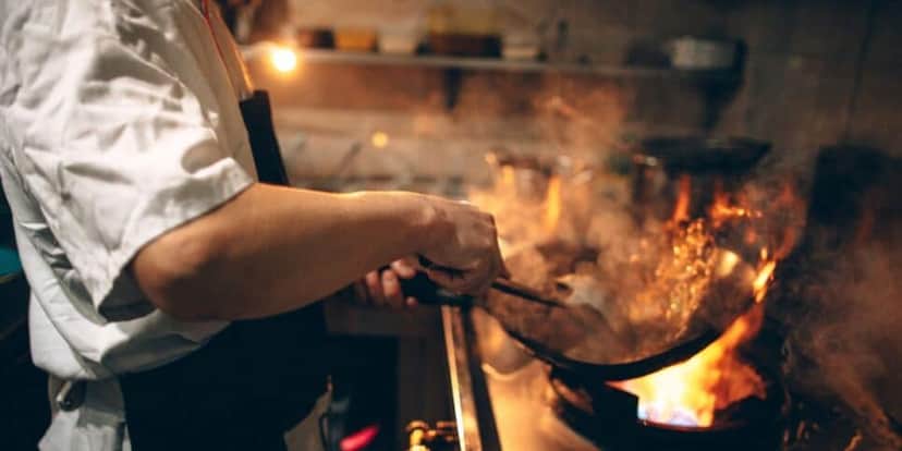 Falência, Churrascaria Porcão Falência, Churrascaria Porcão
