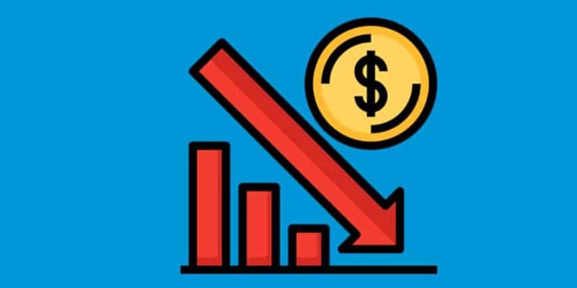 Falência da empresa pegou a todos de surpresa (Reprodução: Internet) Falência da empresa pegou a todos de surpresa (Reprodução: Internet)