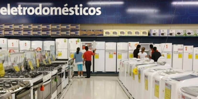 http://tvfoco.uai.com.br/wp-content/uploads/2015/05/Daniela-Mercury.jpg http://tvfoco.uai.com.br/wp-content/uploads/2015/05/Daniela-Mercury.jpg