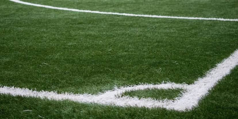 Time de futebol Time de futebol