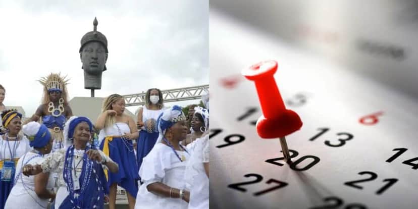 http://tvfoco.uai.com.br/wp-content/uploads/2015/05/Daniela-Mercury.jpg http://tvfoco.uai.com.br/wp-content/uploads/2015/05/Daniela-Mercury.jpg