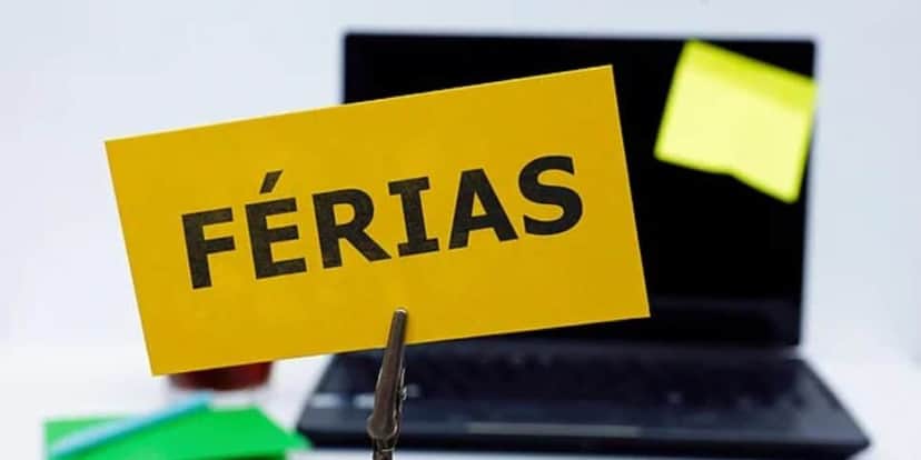 Férias em dobro quando o empregador atrasa o salário (Reprodução: Internet) Férias em dobro quando o empregador atrasa o salário (Reprodução: Internet)