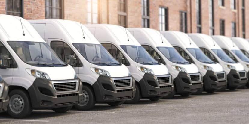 Nova lei de trânsito está em vigor pra arrancar + de 7 milhões de carros - Foto: Internet Nova lei de trânsito está em vigor pra arrancar + de 7 milhões de carros - Foto: Internet