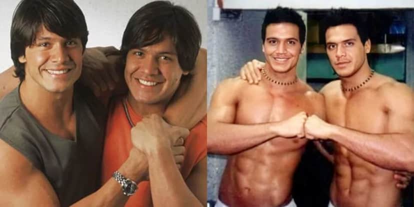 http://tvfoco.uai.com.br/wp-content/uploads/2015/05/Daniela-Mercury.jpg http://tvfoco.uai.com.br/wp-content/uploads/2015/05/Daniela-Mercury.jpg