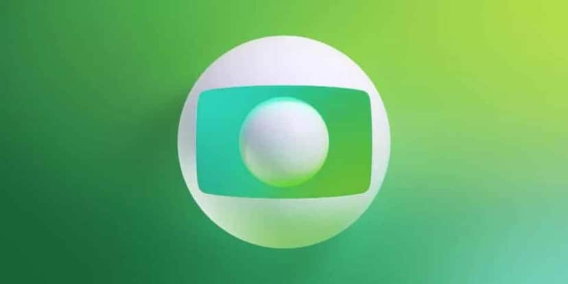Globo Globo