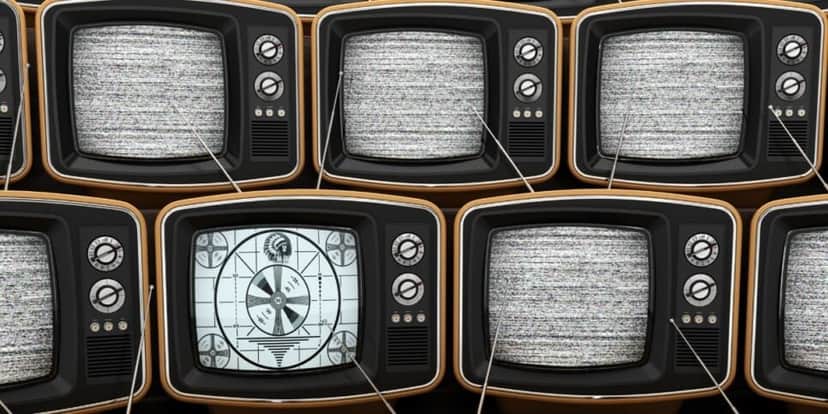 Globo, Band Globo, Band