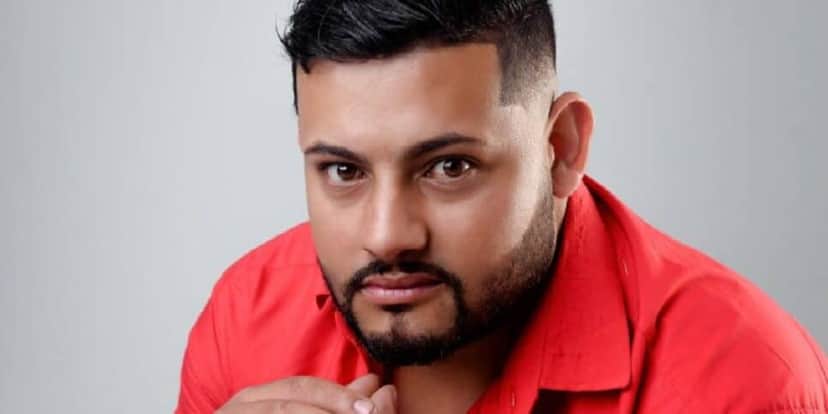 Guilherme Leon, Globo, G1 Guilherme Leon, Globo, G1