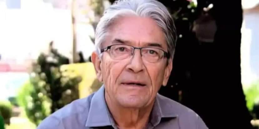Record, Globo, SBT, Afonso Monaco Record, Globo, SBT, Afonso Monaco
