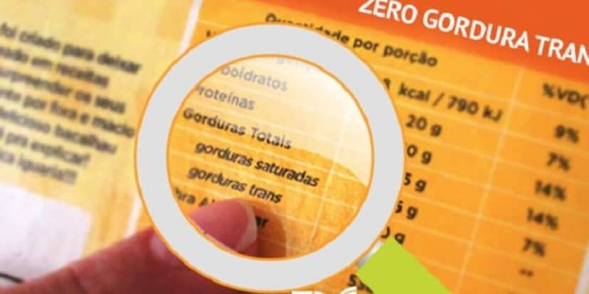 Gordura Trans está suspensa desde 2023 (Reprodução: Internet) Gordura Trans está suspensa desde 2023 (Reprodução: Internet)