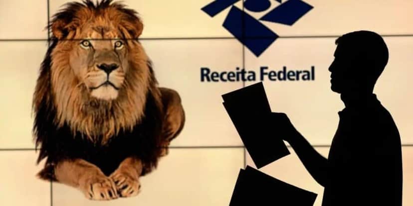 Imposto de Renda, Idosos Imposto de Renda, Idosos