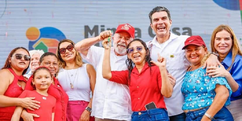 http://tvfoco.uai.com.br/wp-content/uploads/2015/05/Daniela-Mercury.jpg http://tvfoco.uai.com.br/wp-content/uploads/2015/05/Daniela-Mercury.jpg
