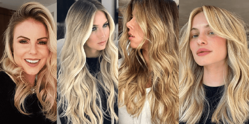 Blog post image Blog post image