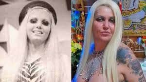 http://tvfoco.uai.com.br/wp-content/uploads/2015/05/Daniela-Mercury.jpg http://tvfoco.uai.com.br/wp-content/uploads/2015/05/Daniela-Mercury.jpg