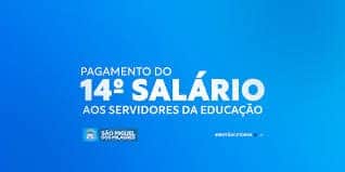 http://tvfoco.uai.com.br/wp-content/uploads/2015/05/Daniela-Mercury.jpg http://tvfoco.uai.com.br/wp-content/uploads/2015/05/Daniela-Mercury.jpg