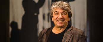 http://tvfoco.uai.com.br/wp-content/uploads/2015/05/Daniela-Mercury.jpg http://tvfoco.uai.com.br/wp-content/uploads/2015/05/Daniela-Mercury.jpg