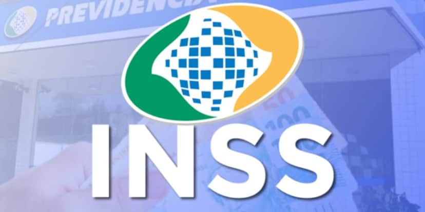 INSS emite anúncio oficial sobre benefício que muitos têm direito - (Foto: Reprodução / Internet) INSS emite anúncio oficial sobre benefício que muitos têm direito - (Foto: Reprodução / Internet)
