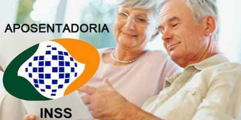 Aposentadoria pode demorar até mais de 90 dias para a concessão (Reprodução: Internet) Aposentadoria pode demorar até mais de 90 dias para a concessão (Reprodução: Internet)