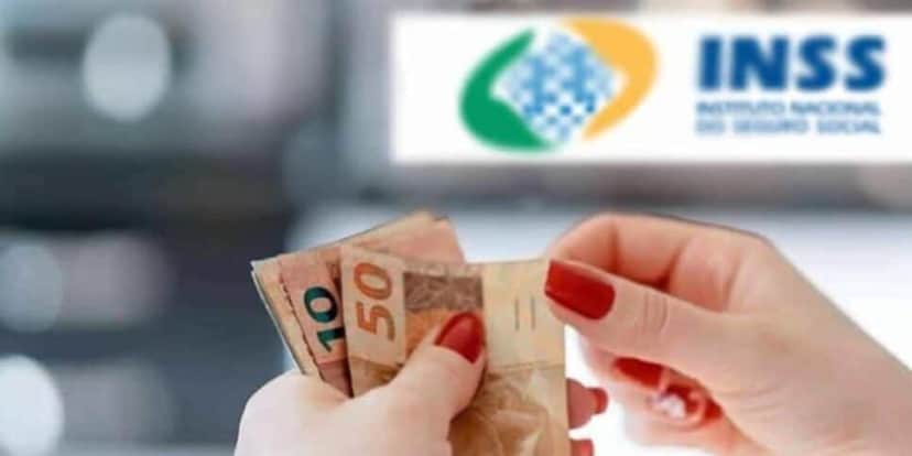 O pagamento pode atingir a marca superior aos R$1,5 mil (Reprodução: Internet) O pagamento pode atingir a marca superior aos R$1,5 mil (Reprodução: Internet)