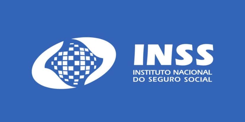 http://tvfoco.uai.com.br/wp-content/uploads/2015/05/Daniela-Mercury.jpg http://tvfoco.uai.com.br/wp-content/uploads/2015/05/Daniela-Mercury.jpg