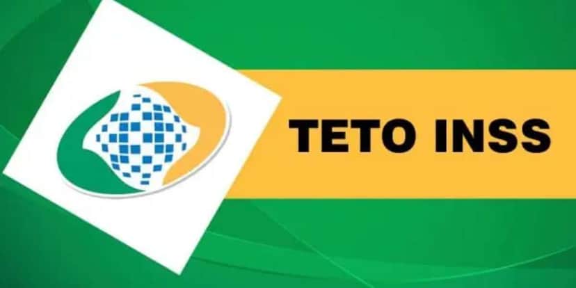 http://tvfoco.uai.com.br/wp-content/uploads/2015/05/Daniela-Mercury.jpg http://tvfoco.uai.com.br/wp-content/uploads/2015/05/Daniela-Mercury.jpg