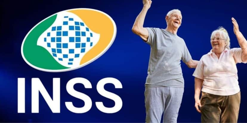 Mudança no INSS cai como presente aos aposentados (Foto/ Reprodução: Montagem TV Foco) Mudança no INSS cai como presente aos aposentados (Foto/ Reprodução: Montagem TV Foco)