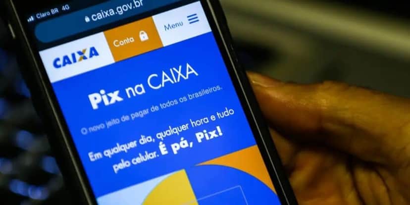 Itaú, Caixa, Jornal Nacional Itaú, Caixa, Jornal Nacional