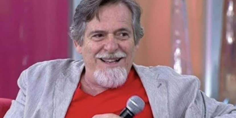 http://tvfoco.uai.com.br/wp-content/uploads/2015/05/Daniela-Mercury.jpg