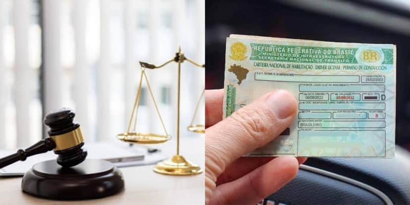 Uma nova lei, que teve uma aprovação, vai beneficiar mais de 14 milhões de brasileiros (Reprodução: Montagem TV Foco) Uma nova lei, que teve uma aprovação, vai beneficiar mais de 14 milhões de brasileiros (Reprodução: Montagem TV Foco)