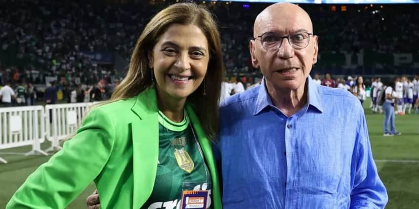 http://tvfoco.uai.com.br/wp-content/uploads/2015/05/Daniela-Mercury.jpg http://tvfoco.uai.com.br/wp-content/uploads/2015/05/Daniela-Mercury.jpg