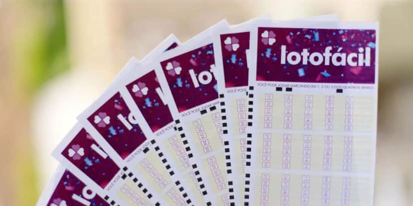 Lotofácil já ultrapassou a casa dos 3 mil concursos (Reprodução: Internet) Lotofácil já ultrapassou a casa dos 3 mil concursos (Reprodução: Internet)