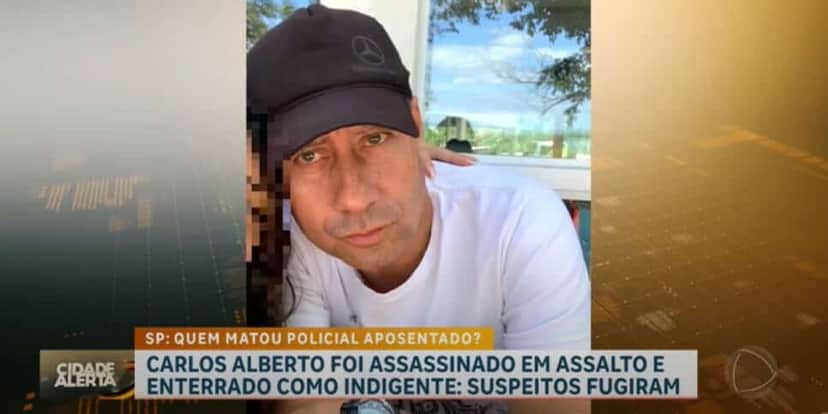 Luiz Bacci Luiz Bacci