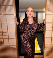 http://tvfoco.uai.com.br/wp-content/uploads/2015/05/Daniela-Mercury.jpg