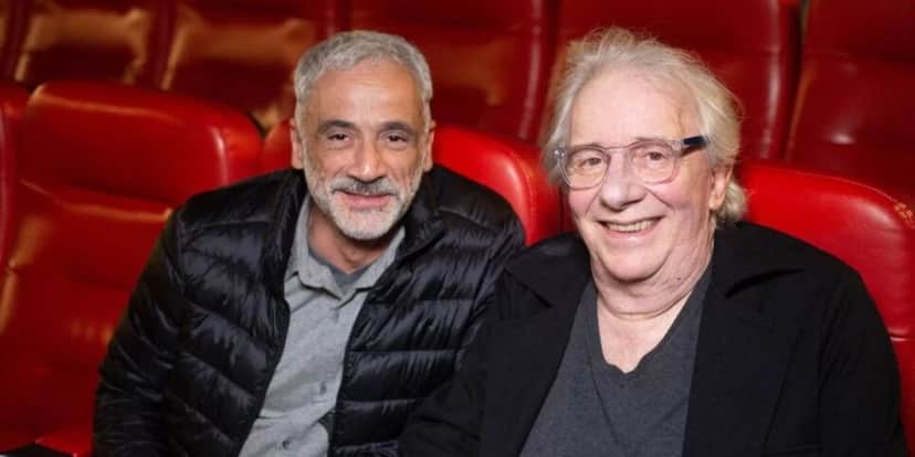 http://tvfoco.uai.com.br/wp-content/uploads/2015/05/Daniela-Mercury.jpg