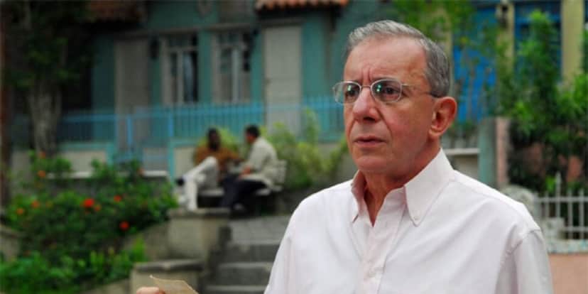 http://tvfoco.uai.com.br/wp-content/uploads/2015/05/Daniela-Mercury.jpg http://tvfoco.uai.com.br/wp-content/uploads/2015/05/Daniela-Mercury.jpg