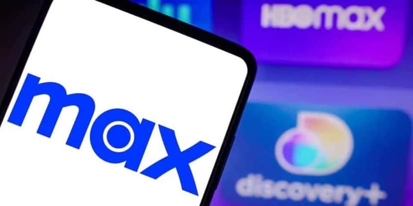 MAX é uma das principais plataformas de streaming do país (Reprodução: Internet) MAX é uma das principais plataformas de streaming do país (Reprodução: Internet)
