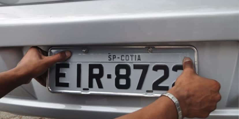 http://tvfoco.uai.com.br/wp-content/uploads/2015/05/Daniela-Mercury.jpg http://tvfoco.uai.com.br/wp-content/uploads/2015/05/Daniela-Mercury.jpg