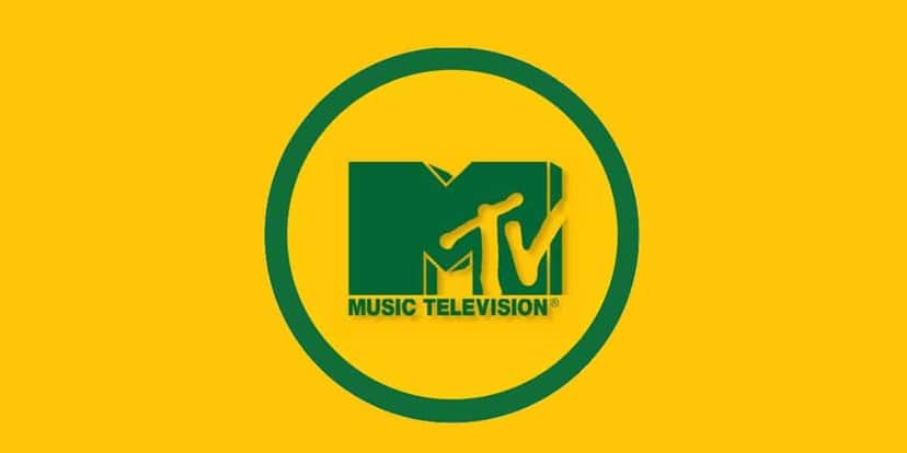 http://tvfoco.uai.com.br/wp-content/uploads/2015/05/Daniela-Mercury.jpg http://tvfoco.uai.com.br/wp-content/uploads/2015/05/Daniela-Mercury.jpg