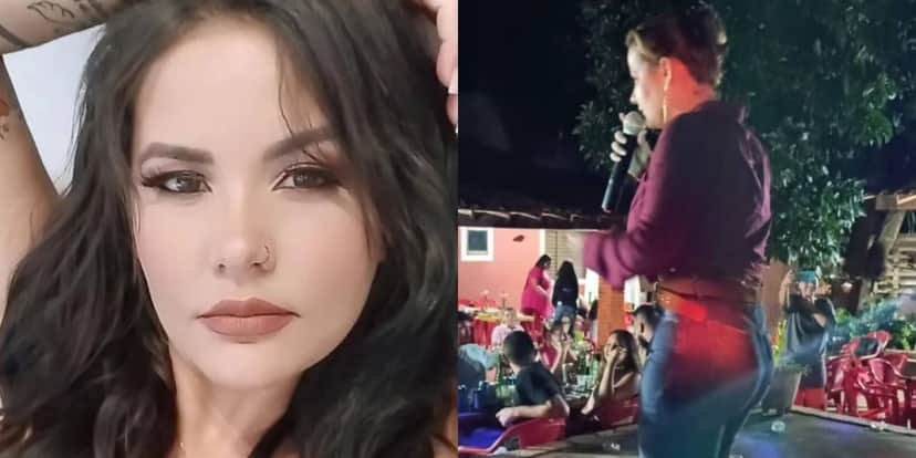 http://tvfoco.uai.com.br/wp-content/uploads/2015/05/Daniela-Mercury.jpg http://tvfoco.uai.com.br/wp-content/uploads/2015/05/Daniela-Mercury.jpg