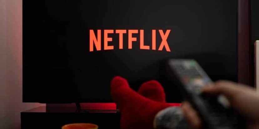 Netflix conta com milhares de usuários no Brasil (Reprodução: Internet) Netflix conta com milhares de usuários no Brasil (Reprodução: Internet)