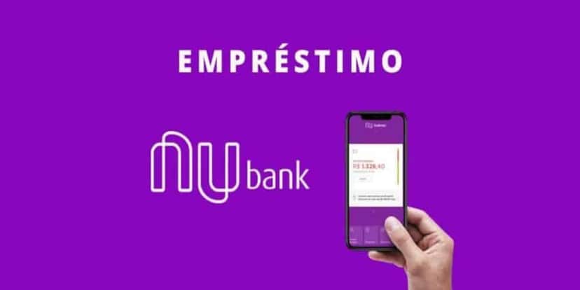 Empréstimo do banco libera até 10 mil reais (Reprodução: Internet) Empréstimo do banco libera até 10 mil reais (Reprodução: Internet)