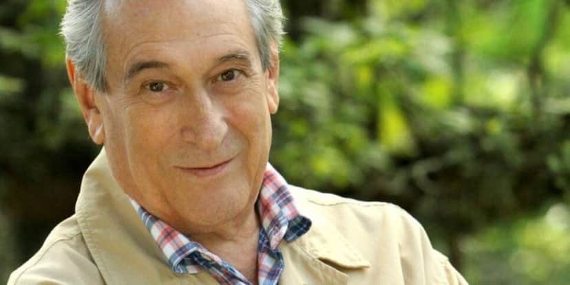 http://tvfoco.uai.com.br/wp-content/uploads/2015/05/Daniela-Mercury.jpg http://tvfoco.uai.com.br/wp-content/uploads/2015/05/Daniela-Mercury.jpg