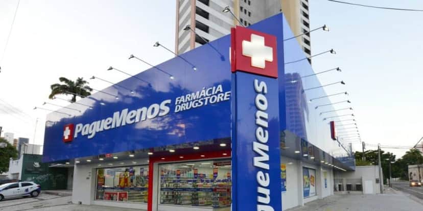 http://tvfoco.uai.com.br/wp-content/uploads/2015/05/Daniela-Mercury.jpg http://tvfoco.uai.com.br/wp-content/uploads/2015/05/Daniela-Mercury.jpg