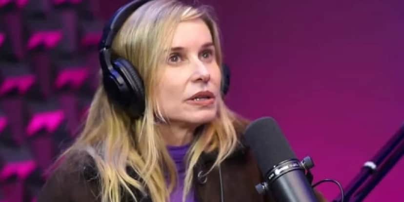 http://tvfoco.uai.com.br/wp-content/uploads/2015/05/Daniela-Mercury.jpg http://tvfoco.uai.com.br/wp-content/uploads/2015/05/Daniela-Mercury.jpg
