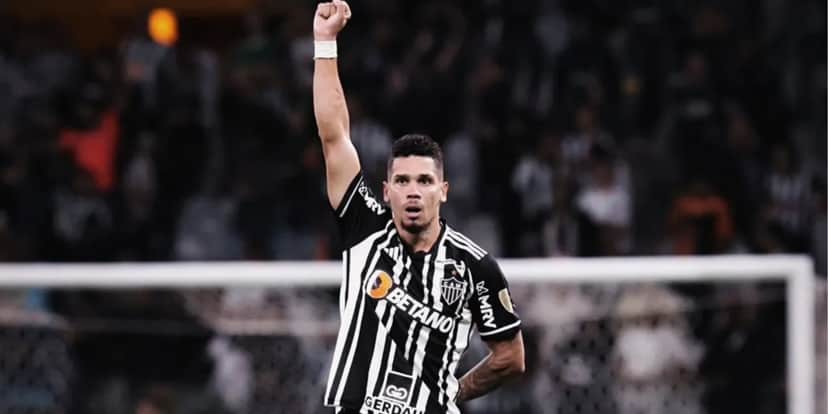 http://tvfoco.uai.com.br/wp-content/uploads/2015/05/Daniela-Mercury.jpg http://tvfoco.uai.com.br/wp-content/uploads/2015/05/Daniela-Mercury.jpg