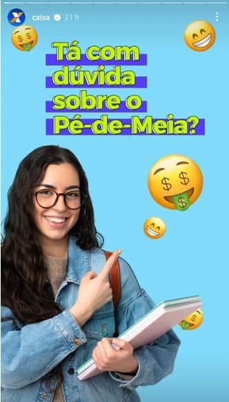 http://tvfoco.uai.com.br/wp-content/uploads/2015/05/Daniela-Mercury.jpg http://tvfoco.uai.com.br/wp-content/uploads/2015/05/Daniela-Mercury.jpg