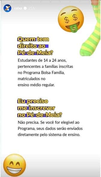 http://tvfoco.uai.com.br/wp-content/uploads/2015/05/Daniela-Mercury.jpg http://tvfoco.uai.com.br/wp-content/uploads/2015/05/Daniela-Mercury.jpg