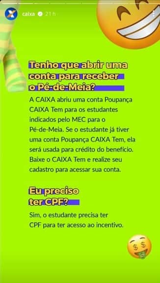 http://tvfoco.uai.com.br/wp-content/uploads/2015/05/Daniela-Mercury.jpg http://tvfoco.uai.com.br/wp-content/uploads/2015/05/Daniela-Mercury.jpg