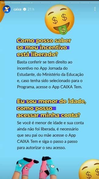 http://tvfoco.uai.com.br/wp-content/uploads/2015/05/Daniela-Mercury.jpg http://tvfoco.uai.com.br/wp-content/uploads/2015/05/Daniela-Mercury.jpg