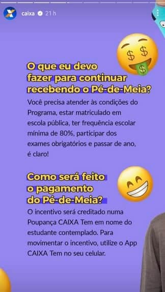 http://tvfoco.uai.com.br/wp-content/uploads/2015/05/Daniela-Mercury.jpg http://tvfoco.uai.com.br/wp-content/uploads/2015/05/Daniela-Mercury.jpg