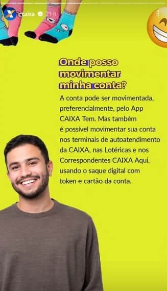 http://tvfoco.uai.com.br/wp-content/uploads/2015/05/Daniela-Mercury.jpg http://tvfoco.uai.com.br/wp-content/uploads/2015/05/Daniela-Mercury.jpg